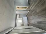 20 Academy Street - Photo 2