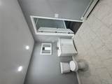20 Academy Street - Photo 11