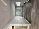 20 Academy Street - Photo 4