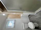 20 Academy Street - Photo 5