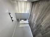 20 Academy Street - Photo 7