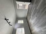 20 Academy Street - Photo 8