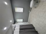 20 Academy Street - Photo 9