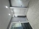 20 Academy Street - Photo 10