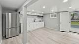 429 3rd Avenue - Photo 1