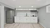 429 3rd Avenue - Photo 2