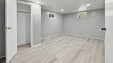 429 3rd Avenue - Photo 11