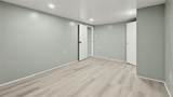429 3rd Avenue - Photo 12