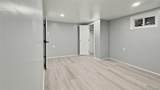 429 3rd Avenue - Photo 13