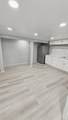 429 3rd Avenue - Photo 14
