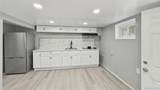 429 3rd Avenue - Photo 3