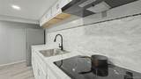 429 3rd Avenue - Photo 4