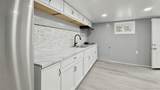 429 3rd Avenue - Photo 5