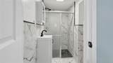 429 3rd Avenue - Photo 6