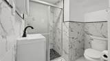 429 3rd Avenue - Photo 7