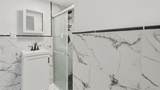 429 3rd Avenue - Photo 8