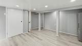 429 3rd Avenue - Photo 9