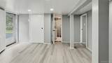 429 3rd Avenue - Photo 10
