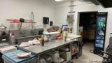 43 Violet Avenue - Photo 11