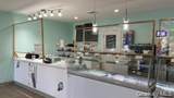 43 Violet Avenue - Photo 12