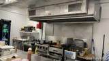 43 Violet Avenue - Photo 7