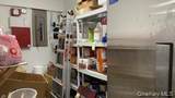 43 Violet Avenue - Photo 8