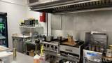 43 Violet Avenue - Photo 10