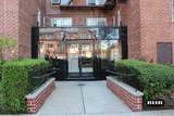 2461 29th Street - Photo 1
