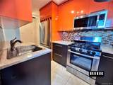 2461 29th Street - Photo 2