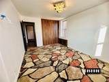 2461 29th Street - Photo 11