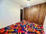 2461 29th Street - Photo 12