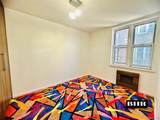 2461 29th Street - Photo 13