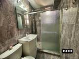 2461 29th Street - Photo 14