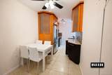 2461 29th Street - Photo 3