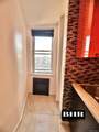 2461 29th Street - Photo 5