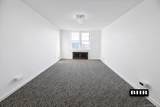 2461 29th Street - Photo 6