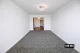 2461 29th Street - Photo 7