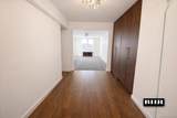2461 29th Street - Photo 8