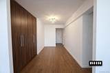 2461 29th Street - Photo 9