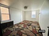 2461 29th Street - Photo 10