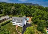 102 Birchwood Avenue - Photo 1