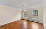 102 Birchwood Avenue - Photo 11