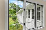 102 Birchwood Avenue - Photo 12