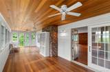 102 Birchwood Avenue - Photo 13