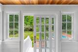 102 Birchwood Avenue - Photo 14