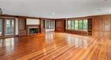 102 Birchwood Avenue - Photo 15
