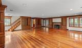 102 Birchwood Avenue - Photo 16