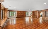 102 Birchwood Avenue - Photo 18