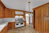 102 Birchwood Avenue - Photo 19