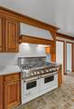 102 Birchwood Avenue - Photo 20